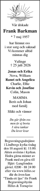 Varbergs Tidning