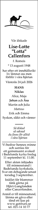Västerås Tidning