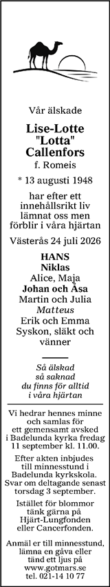 Gefle Dagblad