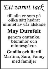 Tranås Tidning,Smålands-Tidningen,Smålands Dagblad,Vetlanda Posten