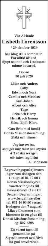 Göteborgs-Posten
