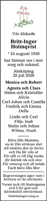 Jönköpings-Posten