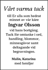 Lokalpressen Alingsås