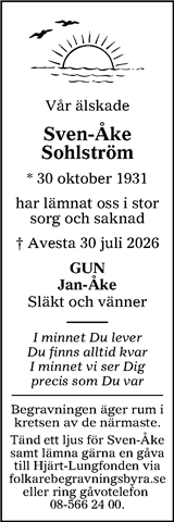 Lokalt i Dalarna (fd Annonsbladet Dalarna)