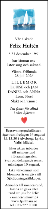 Svenska Dagbladet