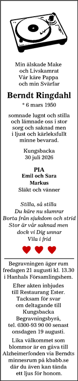 Göteborgs-Posten