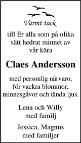 Varbergs Tidning