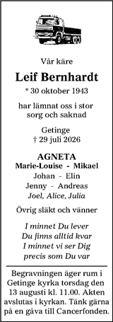 Hallands Nyheter