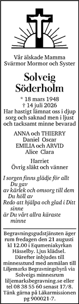 Dagens Nyheter