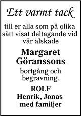 Nerikes Allehanda