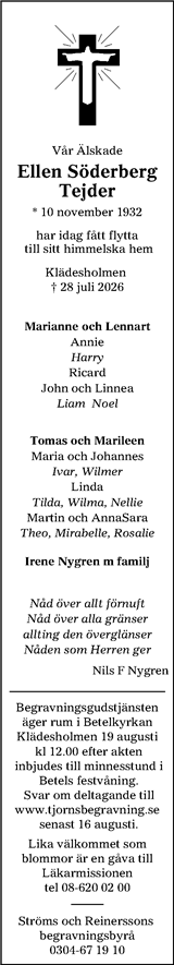 Göteborgs-Posten