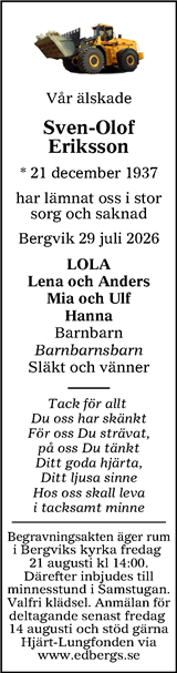 Söderhamns-Kuriren