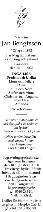 Nya Lidköpings-Tidningen