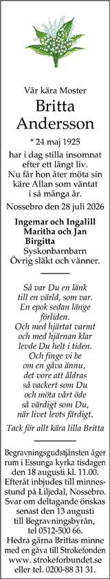 Nya Lidköpings-Tidningen