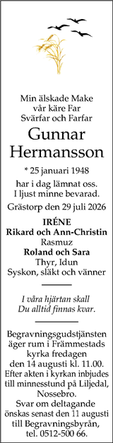 Nya Lidköpings-Tidningen