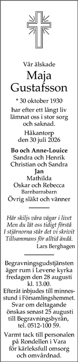 Nya Lidköpings-Tidningen