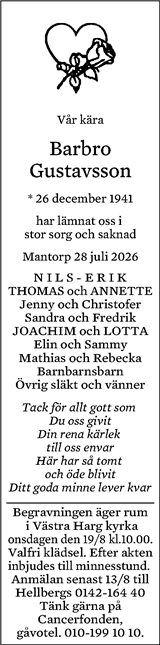 Östgöta Correspondenten