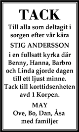 Gotlands Tidningar,Gotlands Allehanda