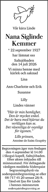 Dagens Nyheter