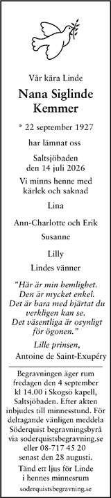 Svenska Dagbladet