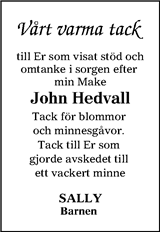 Alingsås Tidning