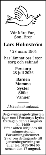 Nordvästra Skånes Tidningar,Landskrona-Posten,Helsingborgs Dagblad