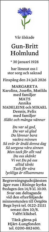Norrköpings Tidningar