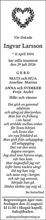 Östgöta Correspondenten