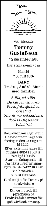 Sydöstran