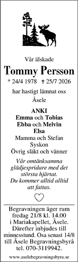 Västerbottens Folkblad,Västerbottens-Kuriren