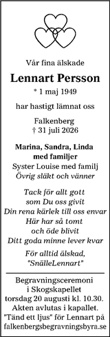 Hallands Nyheter