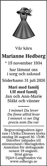 Ljusnan,Söderhamns-Kuriren