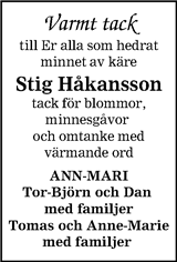 Blekinge Läns Tidning