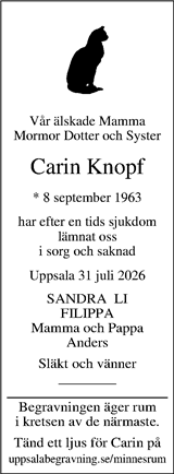 Upsala Nya Tidning