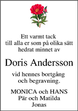 Upsala Nya Tidning