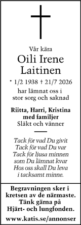 Haparandabladet