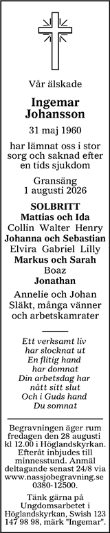 Tranås Tidning,Smålands-Tidningen,Smålands Dagblad,Vetlanda Posten