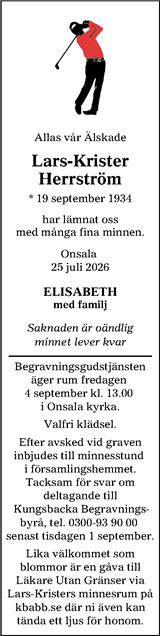 Göteborgs-Posten