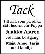 Lokalt i Dalarna (fd Annonsbladet Dalarna)