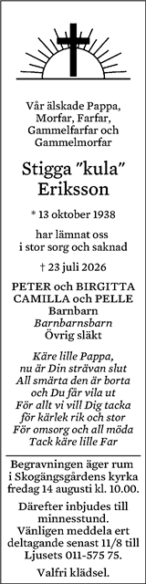 Norrköpings Tidningar