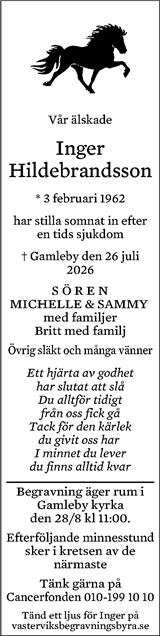 Västerviks-Tidningen