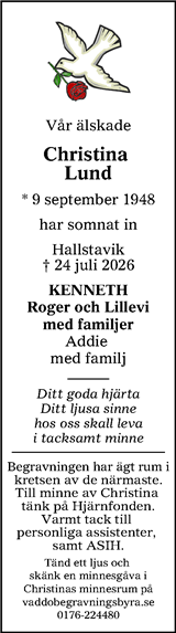 Norrtelje Tidning