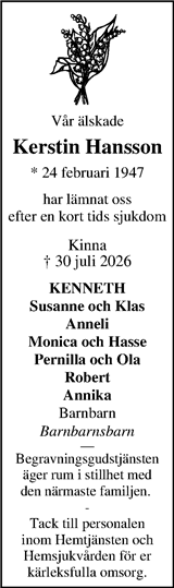 Markbladet