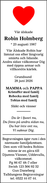 Bohusläningen
