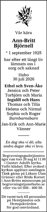 Jönköpings-Posten