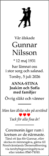 Nya Wermlands-Tidningen