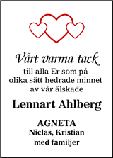 Hallands Nyheter