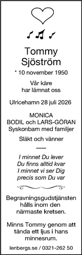 Ulricehamns Tidning