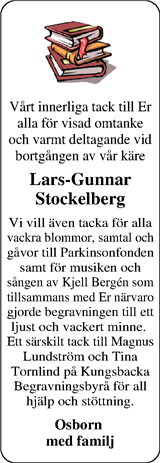 Norra Halland