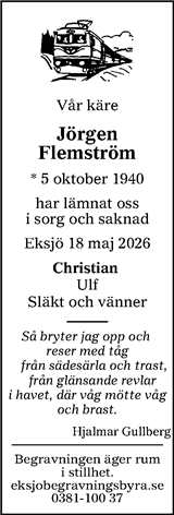 Östersunds-Posten,Länstidningen Östersund,Östersunds-Posten + Länstidningen Östersund